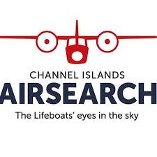 CIAS - Air Search