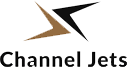 ChannelJets