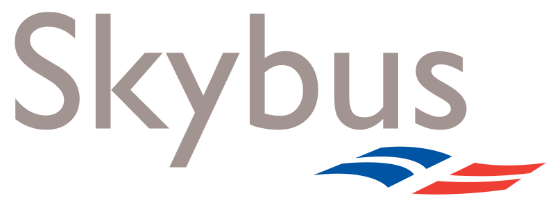 Skybus Virtual