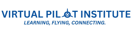 Virtual Pilot Institute